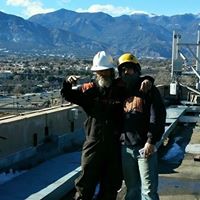 Shelly Massey Photo 7