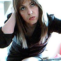 Deborah Desantis Photo 17
