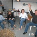 Cathy Harrison Photo 21