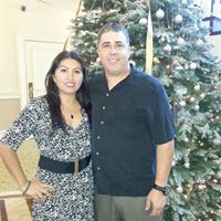 Susana Murphy Photo 7