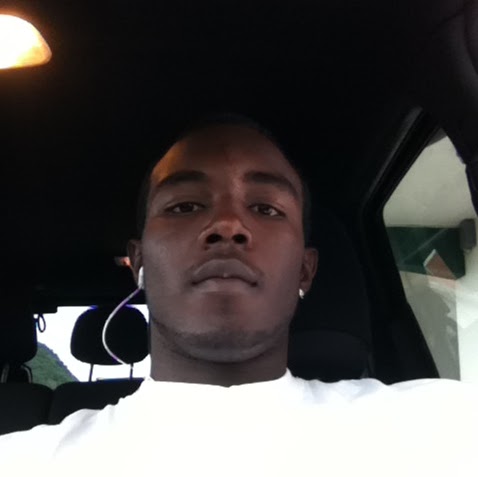 Jovan Robinson Photo 23