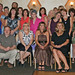 Lisa Ostrowski Photo 8
