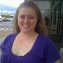 Sherri Willis Photo 36