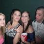 Kelly Arthur Photo 24