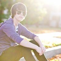 Reese Henderson Photo 4