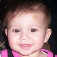 Michele Dockery Photo 10