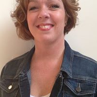 Heather Butts Photo 21
