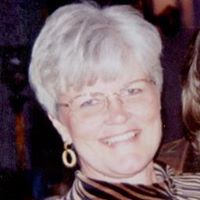 Margaret Gibbs Photo 32