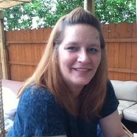 Tina Mize Photo 16