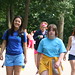 Molly Rothstein Photo 6