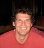 Bryan Call Photo 18