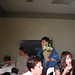Cathy Pratt Photo 30