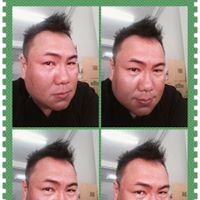 Joe Liew Photo 13