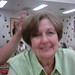 Sandra Jensen Photo 37
