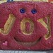 Joy Stone Photo 9