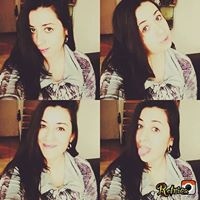 Ana Henriquez Photo 34