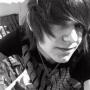 Robert Musgrove Photo 14