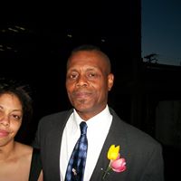 Gregory Lawrence Photo 43