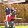 Thomas Metcalfe Photo 7