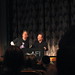 Gary Root Photo 18