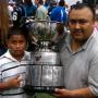 Leon Garcia Photo 20