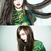 Victoria Sandifer Photo 5