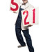 Jamie Chance Photo 18