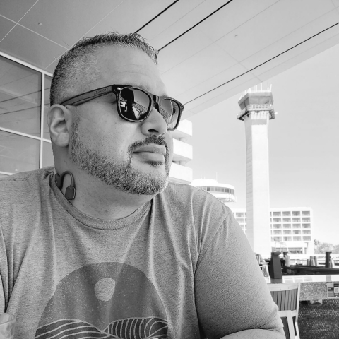 William Ramos Photo 8