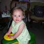 Julie Barnett Photo 19