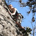 Jack Reimer Photo 10