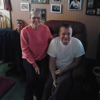 Jeanne Belcher Photo 3