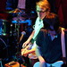 Mark Hinman Photo 17