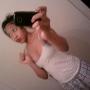 Beverly Sanders Photo 5