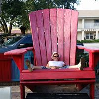 Diana Conklin Photo 11