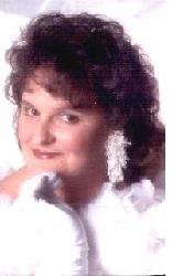 Angela Ayers Photo 39