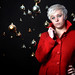 Lucinda Bowen Photo 1