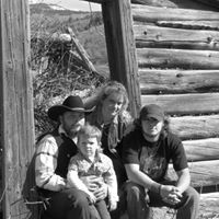 Teri Taylor Photo 40