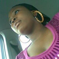 Chidi Okere Photo 7