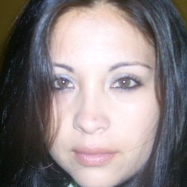 Karen Cea Photo 3