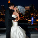 Jennifer Mark Photo 25