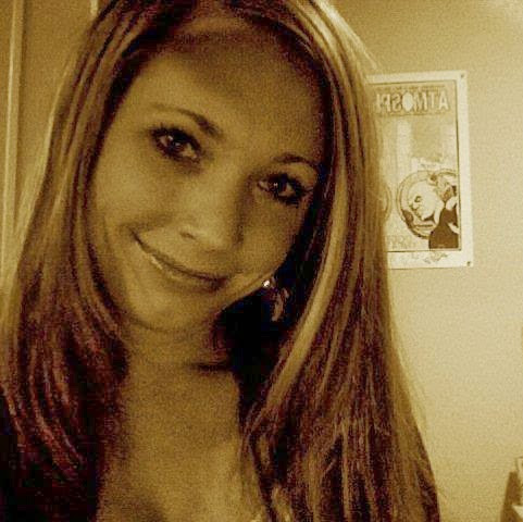 Katherine Kern Photo 23