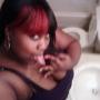 Juanita Taylor Photo 22