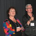 Judith Hodges Photo 34