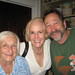 Melinda Scott Photo 12