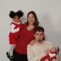 Pamela Carr Photo 14
