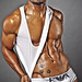 Eric Harris Photo 12