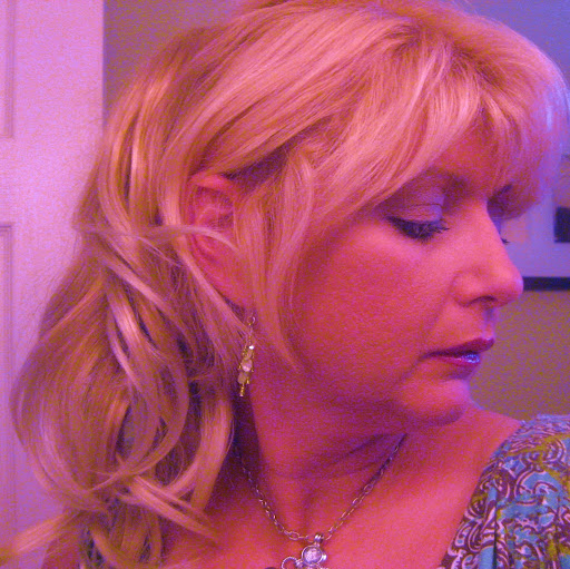 Cindy Fisher Photo 7
