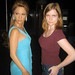 Margaret Lopez Photo 31