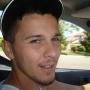 Daniel Childress Photo 35