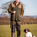 Dexter Springer Photo 6